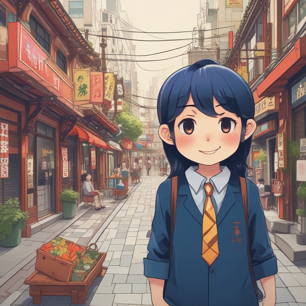 取引企業のロゴ